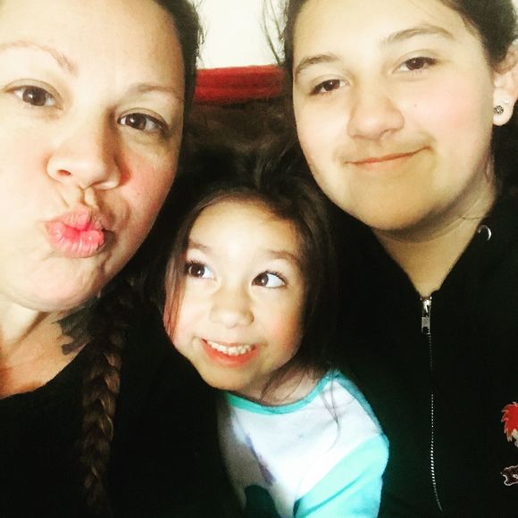 Meet your Posher, Megan - Picture 1 of 1